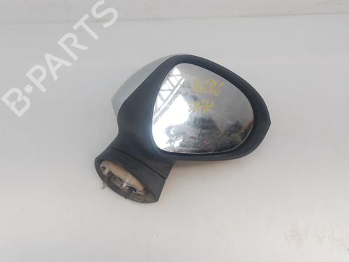 Used Right mirror Right mirror 32122475 32122475