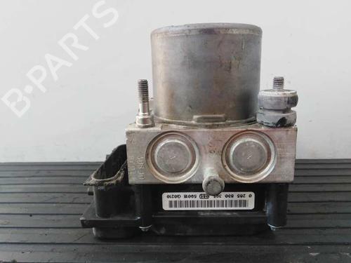 ABS pump CITROËN XSARA (N1) 1.6 i | BP5327101M43 