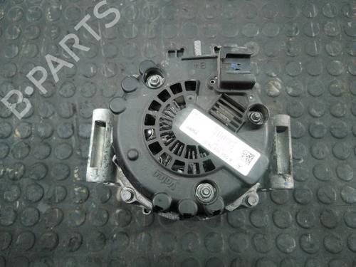 Alternator MERCEDES-BENZ GLC (X253)  | BP6685999M7 