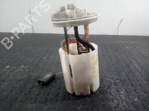 Bränslepump PEUGEOT BIPPER (AA_) [2008-2025]  10378220