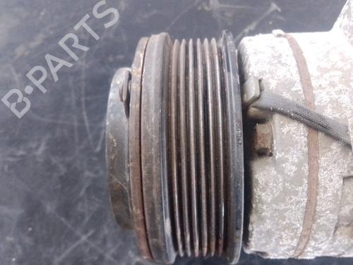 AC compressor FORD RANGER (TKE) 3.2 TDCi 4x4 | BP33760192M34 - Image 3