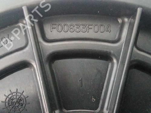 Heater blower motor KIA RIO II (JB) 1.5 CRDi | BP14059558M62 