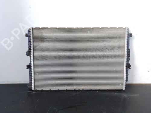 Køler SKODA KAMIQ (NW4) 1.5 TSI | BP28691140M31