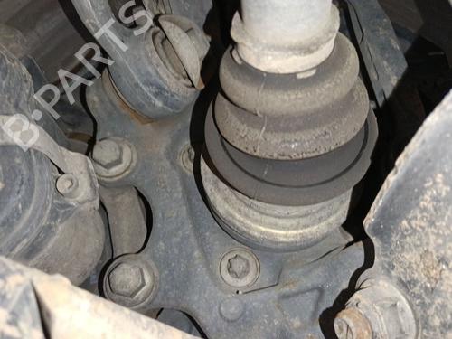 BP30598269M28 main image