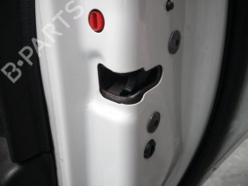 Used Rear right lock PEUGEOT 308 I (4A_, 4C_) [2007-2016]  18648086