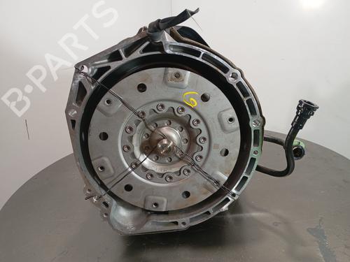 Gearbox BMW 3 (G20, G80, G28) 318 d Mild-Hybrid | BP37414376M3 - Image 5