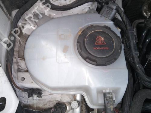 Used Expansion tank VW TIGUAN (AD1, AX1) 2.0 TDI (122 hp) 17526464