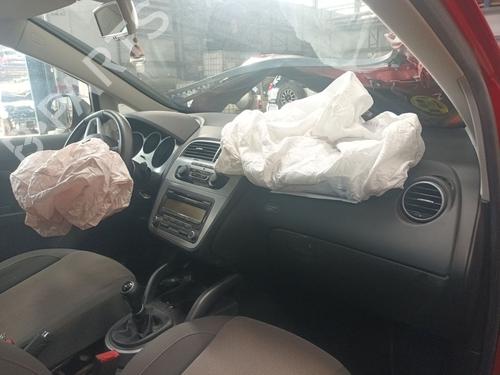 Engine SEAT ALTEA (5P1) 1.6 TDI | BP39430508M1 - Image 17