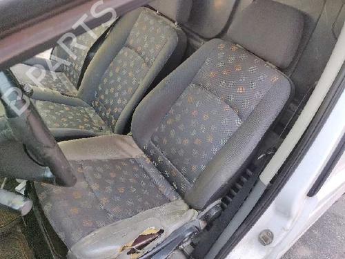 Starter MERCEDES-BENZ VITO / MIXTO Van (W639)  | BP4250815M8 
