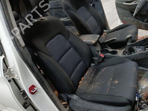 Left front driveshaft HYUNDAI TUCSON (TL, TLE) 1.7 CRDi | BP32059217M38 