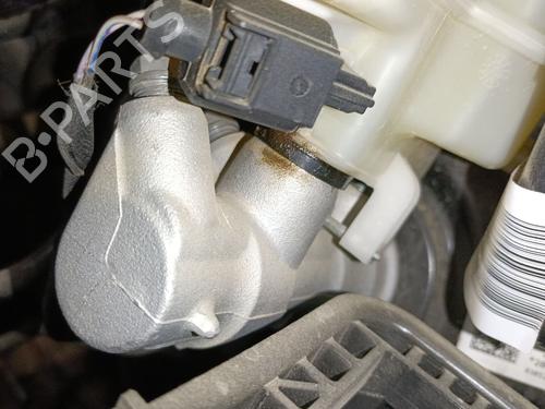 brake-master-cylinder-vw-t-cross-c11-d31-2018-32498539 main image