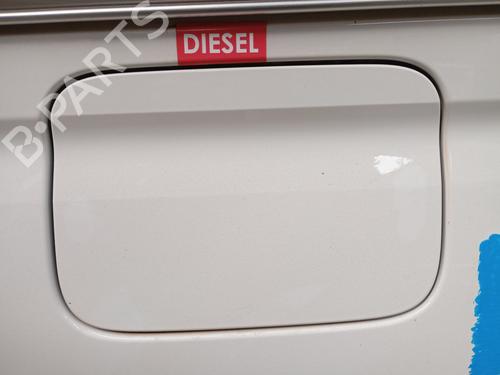 fuel-flap-vw-caddy-v-box-bodympv-sba-sbh-2020-33269965 main image