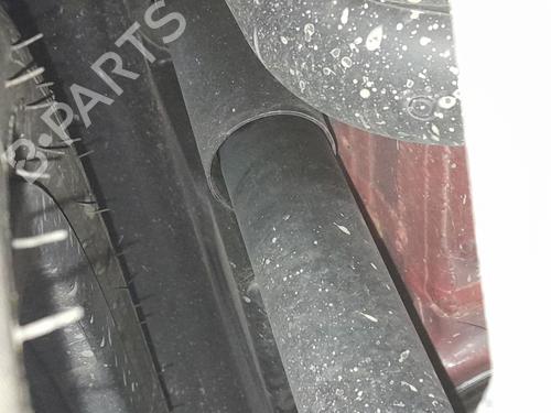 Højre bagtil støddæmper DS DS 4 II (FR_, FB_, F3_) E-TENSE 225 (F3DGZT) (224 hp) 25918991