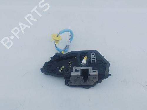 rear-right-lock-bmw-3-g20-g80-g28-2018-38062243 main image