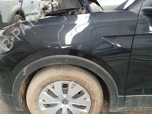 BP32498498C41 main image