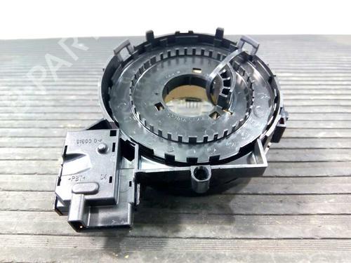 Squib airbag AUDI A3 Sportback (8PA) 2.0 FSI | BP309207C102 