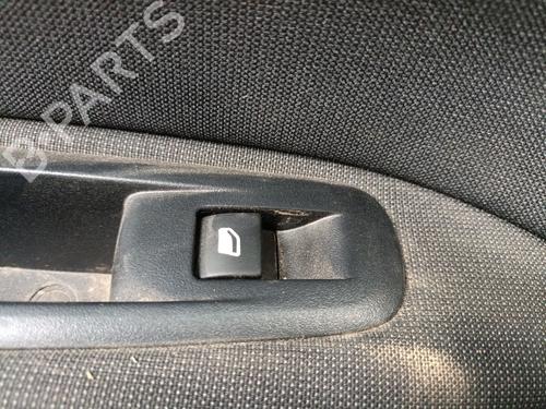 BP29977263I29 main image