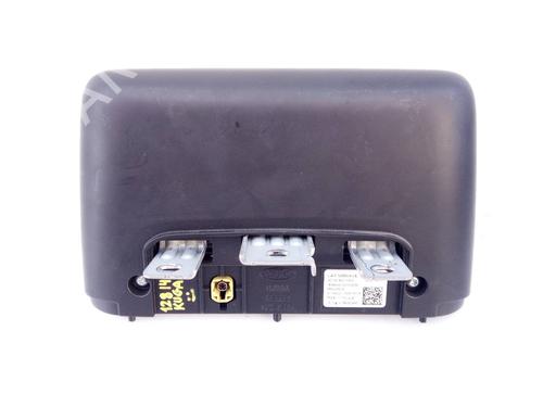 Electronic module FORD KUGA III (DFK)  | BP22399179M83 