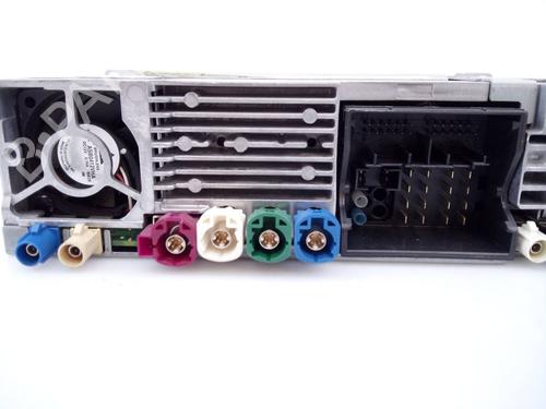 Electronic module BMW 2 Active Tourer (F45) 220 d xDrive | BP12493211M83 