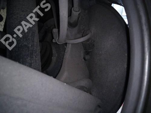 BP8892346M28 main image