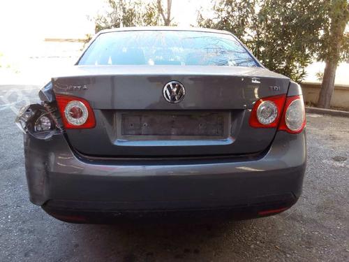 Sikkerhedssele foran højre VW JETTA III (1K2) 1.9 TDI | BP8719866I25 