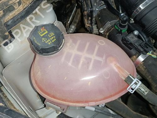 expansion-tank-ford-fiesta-vii-hj-hf-2017-36488833 main image