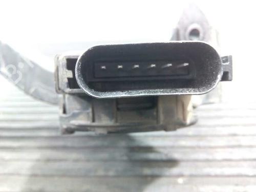 Pedal FORD TOURNEO CONNECT  | BP2961930I4 