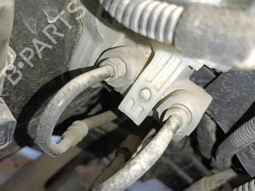 brake-master-cylinder-opel-corsa-e-x15-2014-38464759 main image