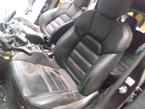 Left sun visor PORSCHE CAYENNE (92A) 4.8 S | BP8108017I1  - Image 11