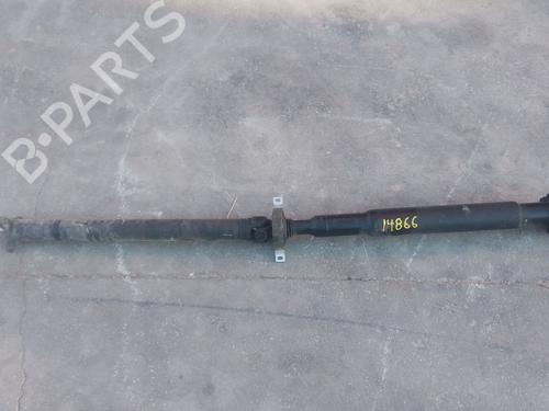 Used Driveshaft Driveshaft 34559484 34559484