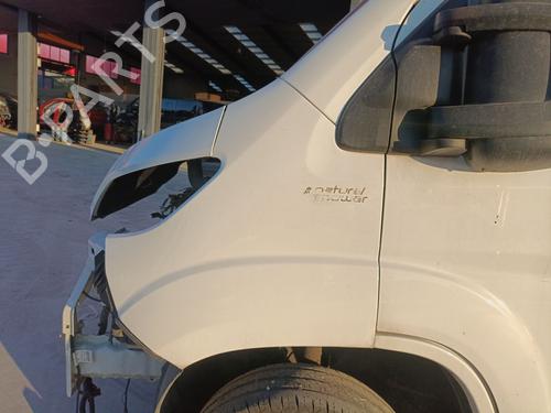 left-front-fenders-fiat-ducato-van-250_-2006-37264067 main image