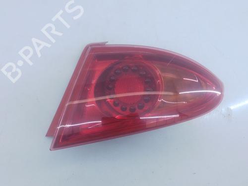 Right taillight SEAT LEON (1P1) 1.9 TDI | BP38535694C35 - Image 2