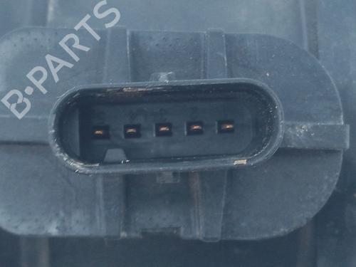 Mass air flow sensor HYUNDAI IONIQ (AE) 1.6 GDI Hybrid | BP29888337M95