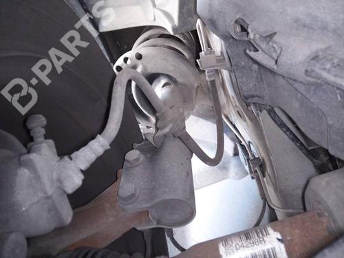 BP10394103M17 main image