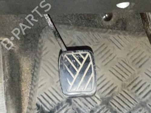 other-suzuki-grand-vitara-ii-jt-te-td-2005-34439352 main image