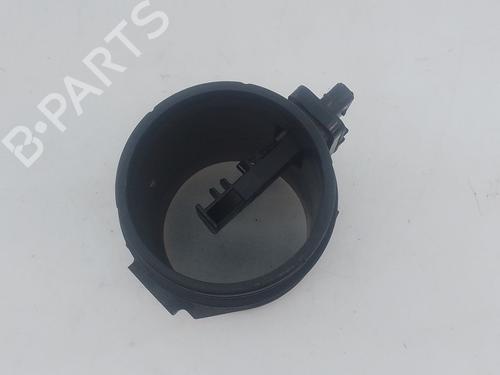 Mass air flow sensor BMW 3 Coupe (E92) 320 d | BP38235432M95 - Image 3