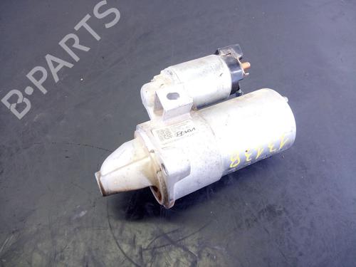 Startmotor HYUNDAI TUCSON (NX4E, NX4A) 1.6 CRDi (116 hp) 26326790