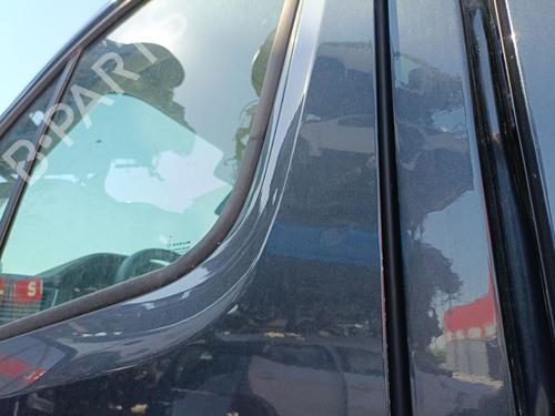 Left front door RENAULT TRAFIC III Bus (JG_) 2.0 dCi 110 (JGMW) | BP27888521C2 
