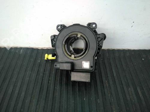 Kontantrulle Airbag /Stelring INFINITI QX70 30d AWD (238 hp) 5682024