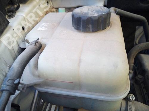 Used Expansion tank Expansion tank SSANGYONG KORANDO (CK) 2.0 e-XDi (150 hp) 9270077 9270077
