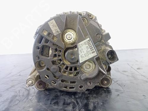 Alternator SEAT ALTEA (5P1)  | BP17479305M7 