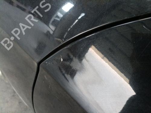 Left front door BMW X1 (E84) sDrive 18 d | BP37667932C2 - Image 4