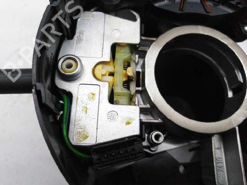 Steering column stalk MERCEDES-BENZ B-CLASS Sports Tourer (W245)  | BP5251219I23 