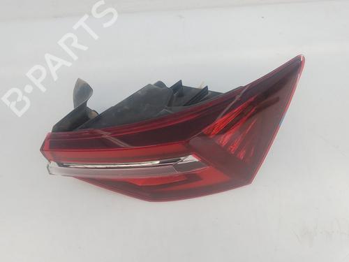 Right taillight SKODA KAROQ (NU7, ND7) 1.5 TSI | BP33462806C35 - Image 3