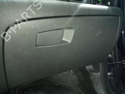 Used Glove box HYUNDAI TUCSON (TL, TLE) 1.6 GDi (132 hp) 15733090