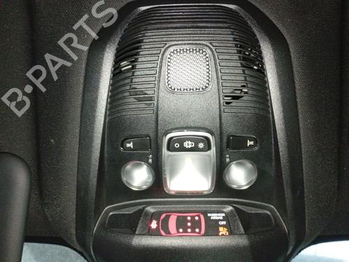 interior-roof-light-peugeot-5008-ii-mc_-mj_-mr_-m4_-2016-32359243 main image