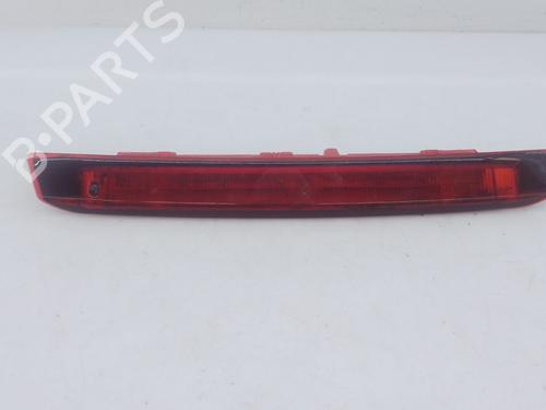 Third brake light FORD FOCUS III Turnier 1.6 Ti | BP32388869L11 - Image 2