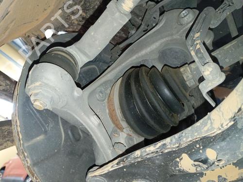 BP31352847M25 main image