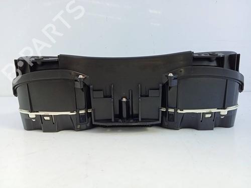 Instrument cluster AUDI A4 B8 (8K2) 2.0 TDI | BP11689369C47 