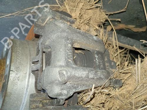 left-rear-brake-caliper-bmw-1-f20-2011-2012-2013-2014-2015-2016-2017-2018-2019-31931276 main image